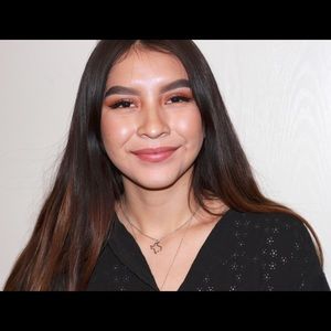 Meet your Posher, Montana